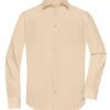 Men's Shirt Longsleeve Poplin