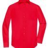 Men's Shirt Longsleeve Poplin