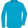 Men's Shirt Longsleeve Poplin
