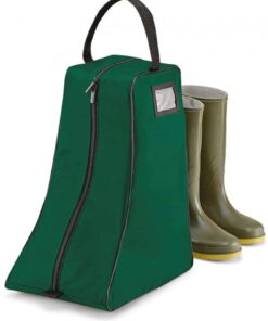Borsa porta Stivali