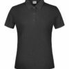 Basic Polo Woman
