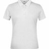 Basic Polo Woman