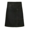Waist Apron Urban Style
