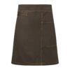 Waist Apron Urban Style