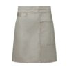 Waist Apron Urban Style