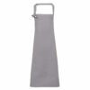 Calibre Heavy Cotton Canvas Bib Apron