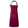 Calibre' Heavy Cotton Canvas Pocket Apron
