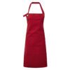 Calibre' Heavy Cotton Canvas Pocket Apron