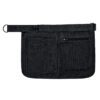 Metro' Utility Hip Apron