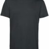 Tshirt Organic B&C 150