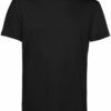 Tshirt Organic B&C 150