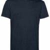 Tshirt Organic B&C 150