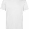 Tshirt Organic B&C 150