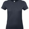 Tshirt Woman B&C 190