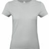 Tshirt Woman B&C 190