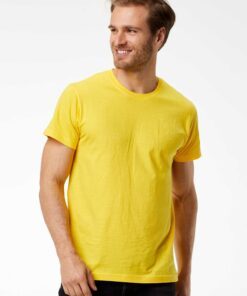 Evolution T