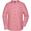 Men Traditional Shirt