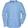 Men Traditional Shirt