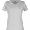 Basic T Woman 180