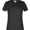 Basic T Woman 180