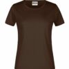 Basic T Woman 180