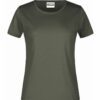 Basic T Woman 180