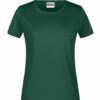 Basic T Woman 180
