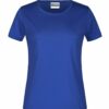 Basic T Woman 180