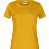 Basic T Woman 180