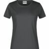 Basic T Woman 180