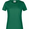 Basic T Woman 180