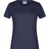 Basic T Woman 180