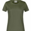 Basic T Woman 180
