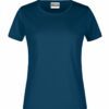 Basic T Woman 180