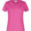 Basic T Woman 180