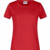 Basic T Woman 180