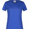 Basic T Woman 180