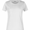 Basic T Woman 180