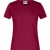 Basic T Woman 180