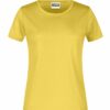 Basic T Woman 180