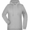 Basic Hoody Women