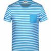 T-Shirt Striped