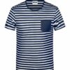 T-Shirt Striped