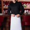 Bistro Apron Basic