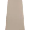 Bistro Apron Basic