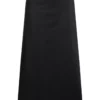 Bistro Apron Basic
