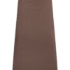 Bistro Apron Basic