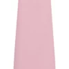 Bistro Apron Basic