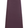 Bistro Apron Basic