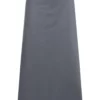Bistro Apron Basic